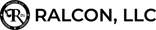 Ralcon LLC